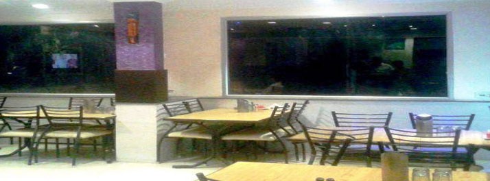 2439/Hotel Shivrattan - Indore 03.jpg